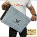 پاکت فلایر سایز A2